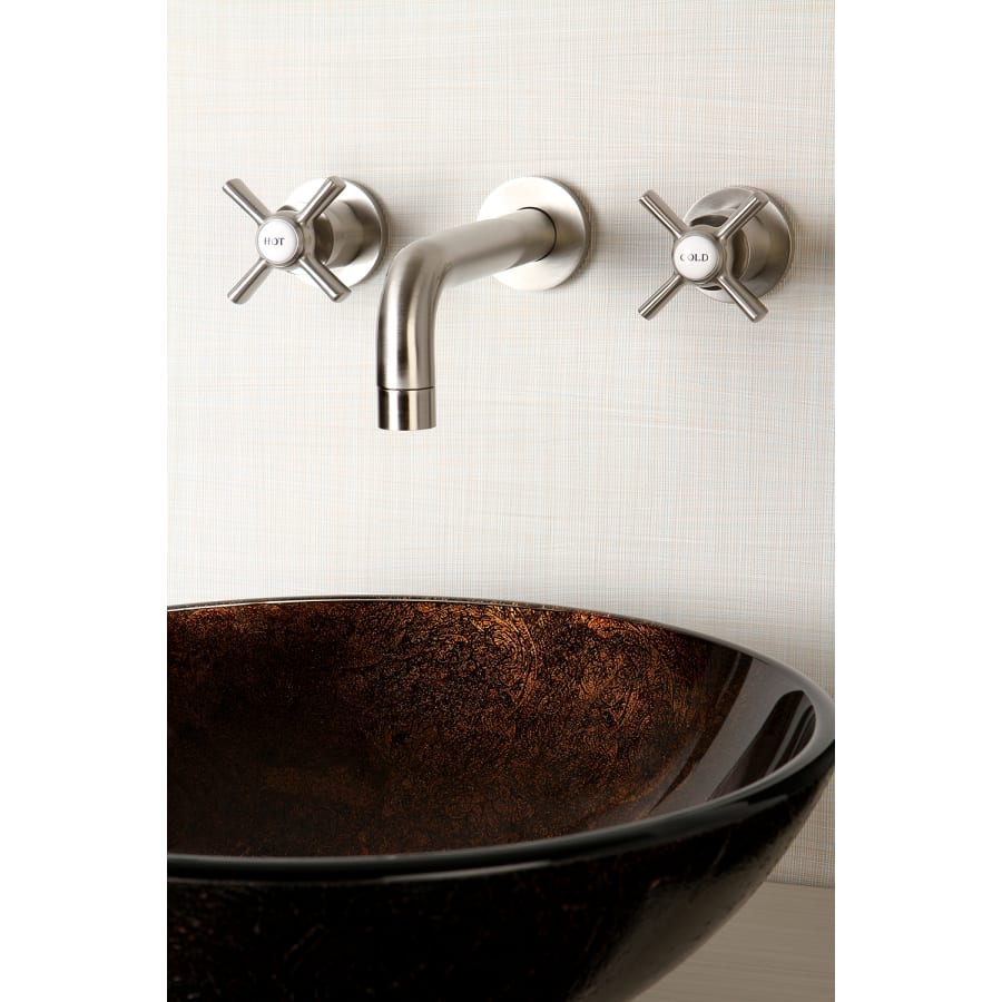 kingston-brass-ks8128zx-alternate-image-1742 kingston-brass-ks8128zx-alternate-image-1742