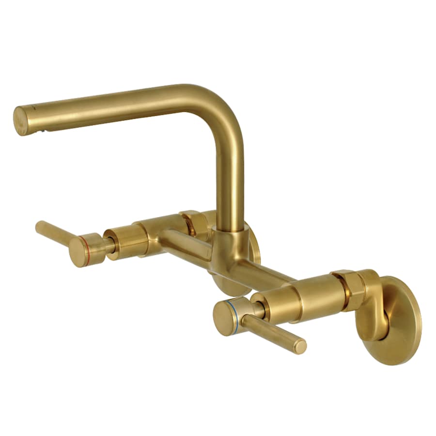 kingston-brass-ks812sb-9760858