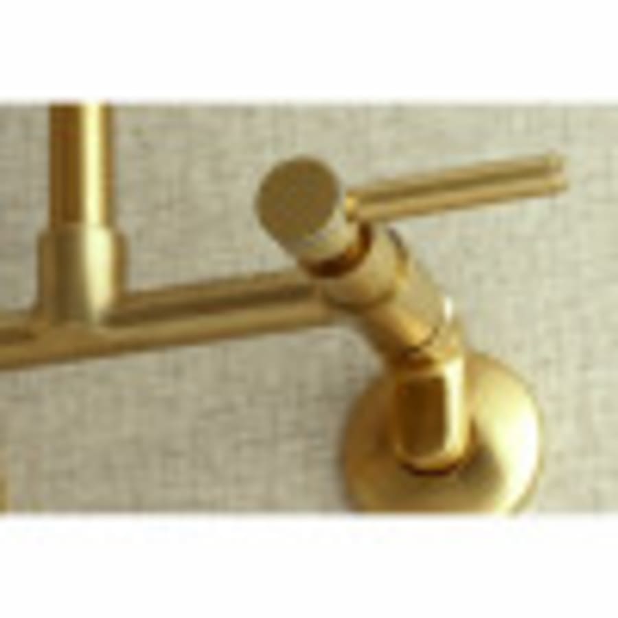 kingston-brass-ks813-alternate-view-3139 kingston-brass-ks813-alternate-view-3139