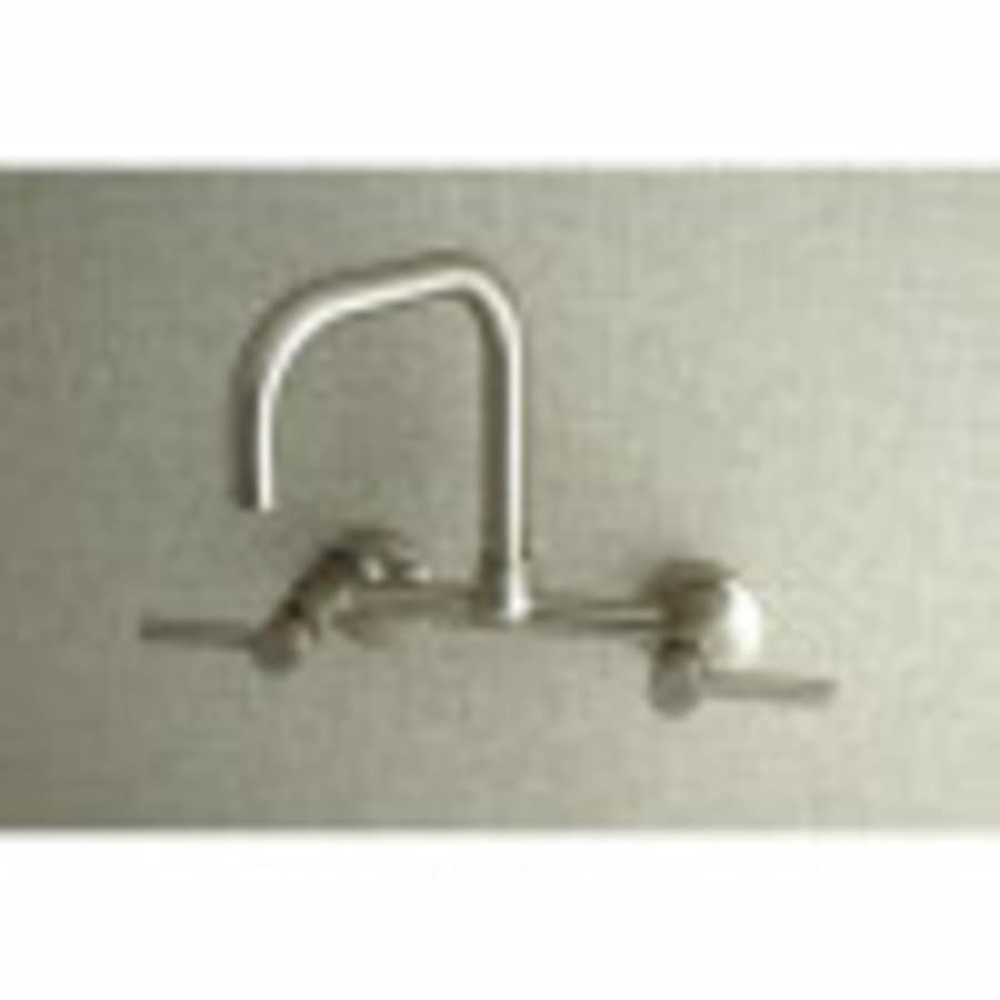 kingston-brass-ks813-alternate-view-3145