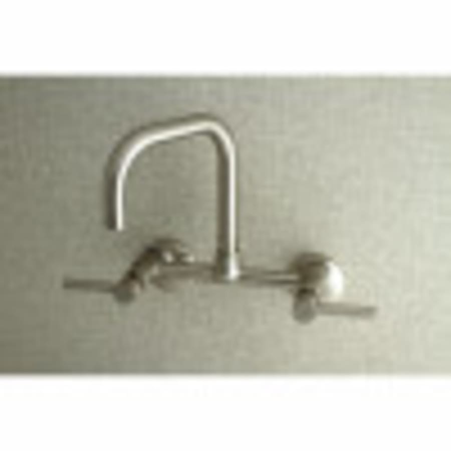 kingston-brass-ks813-alternate-view-3145 kingston-brass-ks813-alternate-view-3145