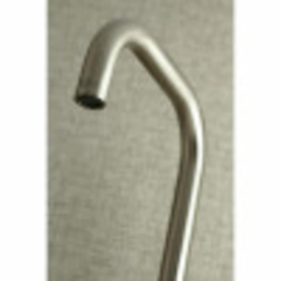 kingston-brass-ks813-alternate-view-3146