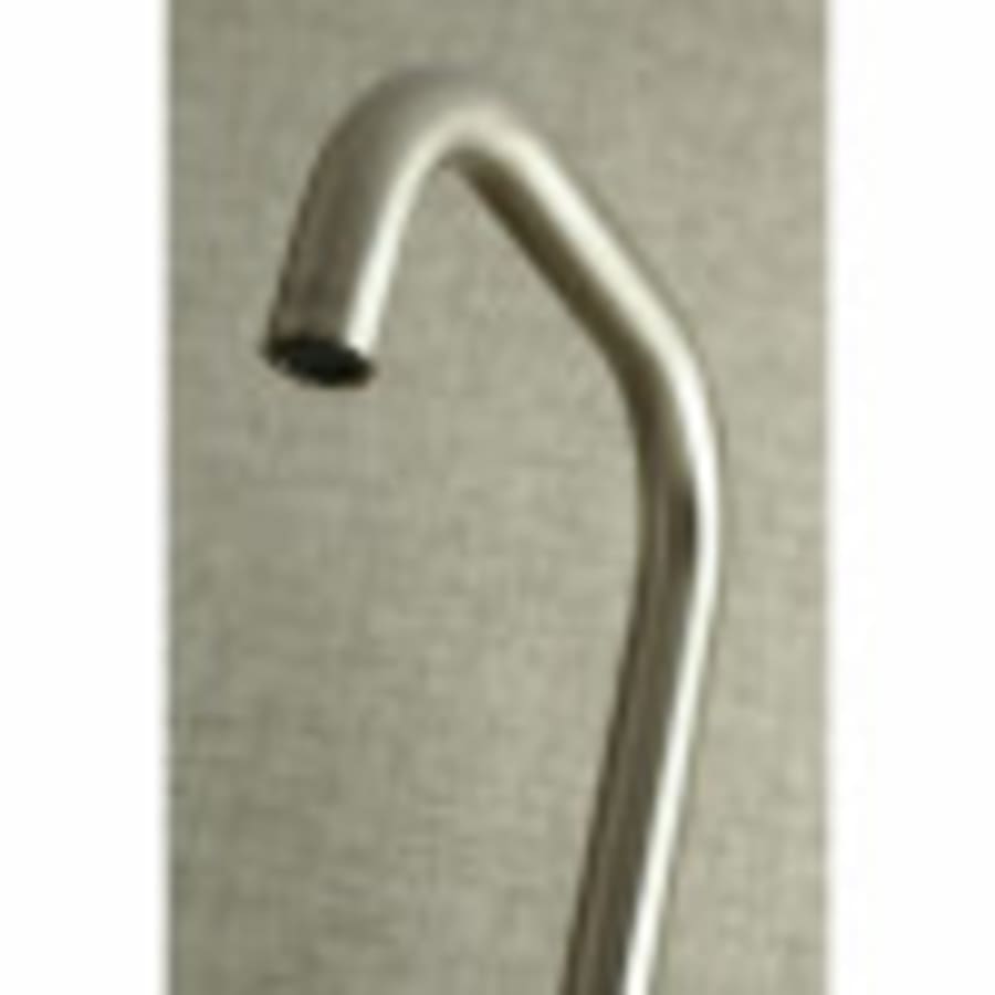 kingston-brass-ks813-alternate-view-3146 kingston-brass-ks813-alternate-view-3146