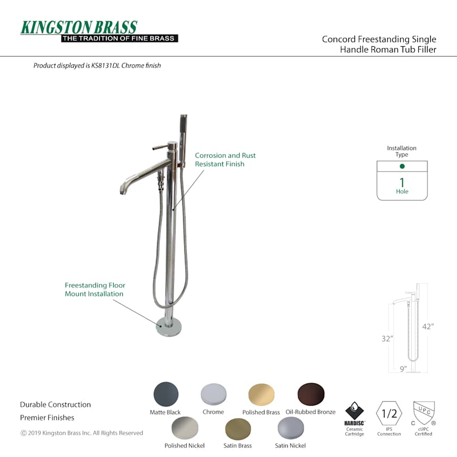 kingston-brass-ks813-dl-alternate-image-828