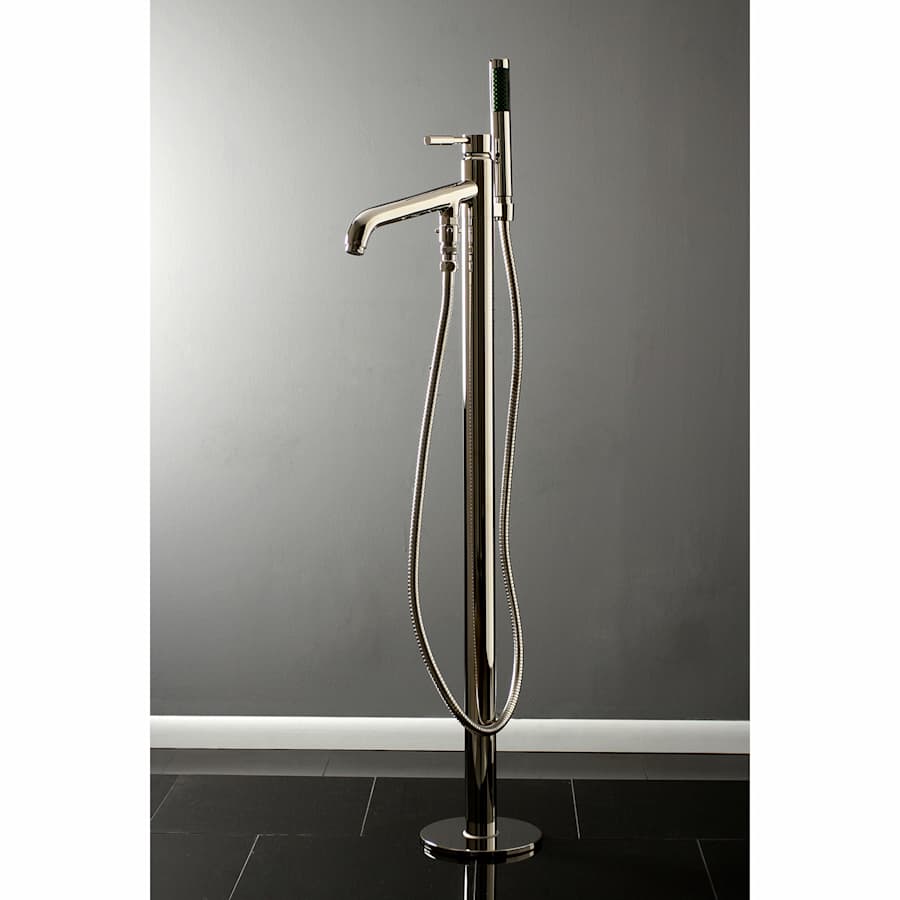 kingston-brass-ks813-dl-alternate-view-1481