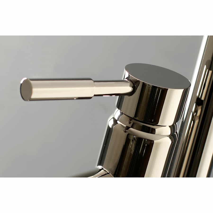 kingston-brass-ks813-dl-alternate-view-1482