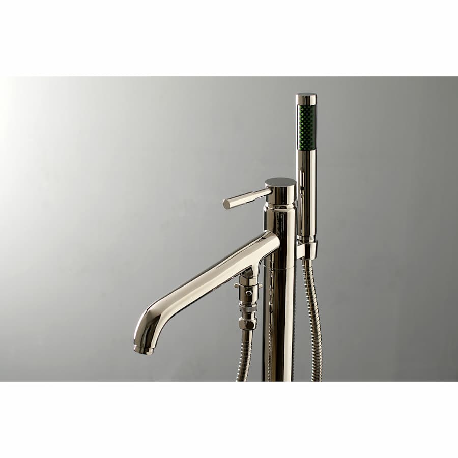 kingston-brass-ks813-dl-alternate-view-1483