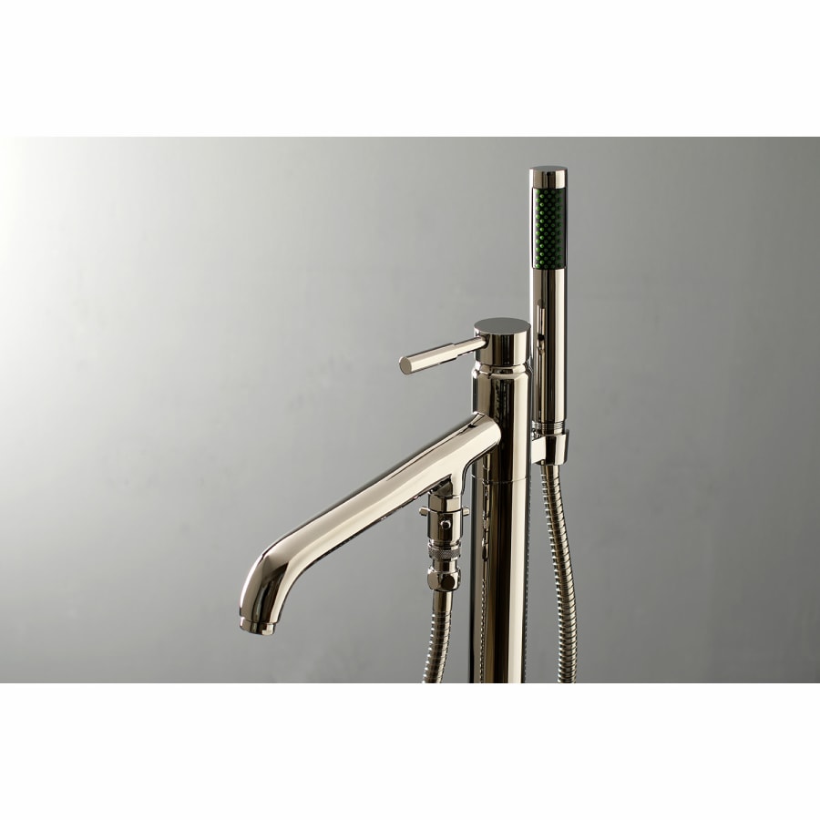 kingston-brass-ks813-dl-alternate-view-1483 kingston-brass-ks813-dl-alternate-view-1483
