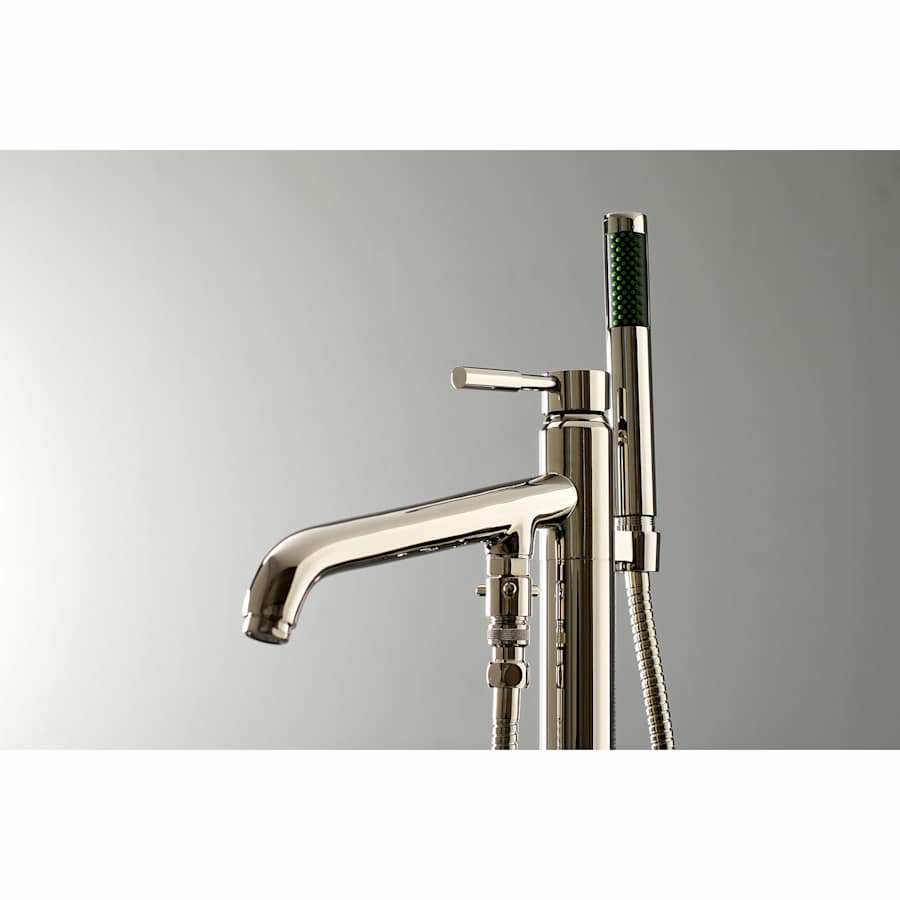 kingston-brass-ks813-dl-alternate-view-1484