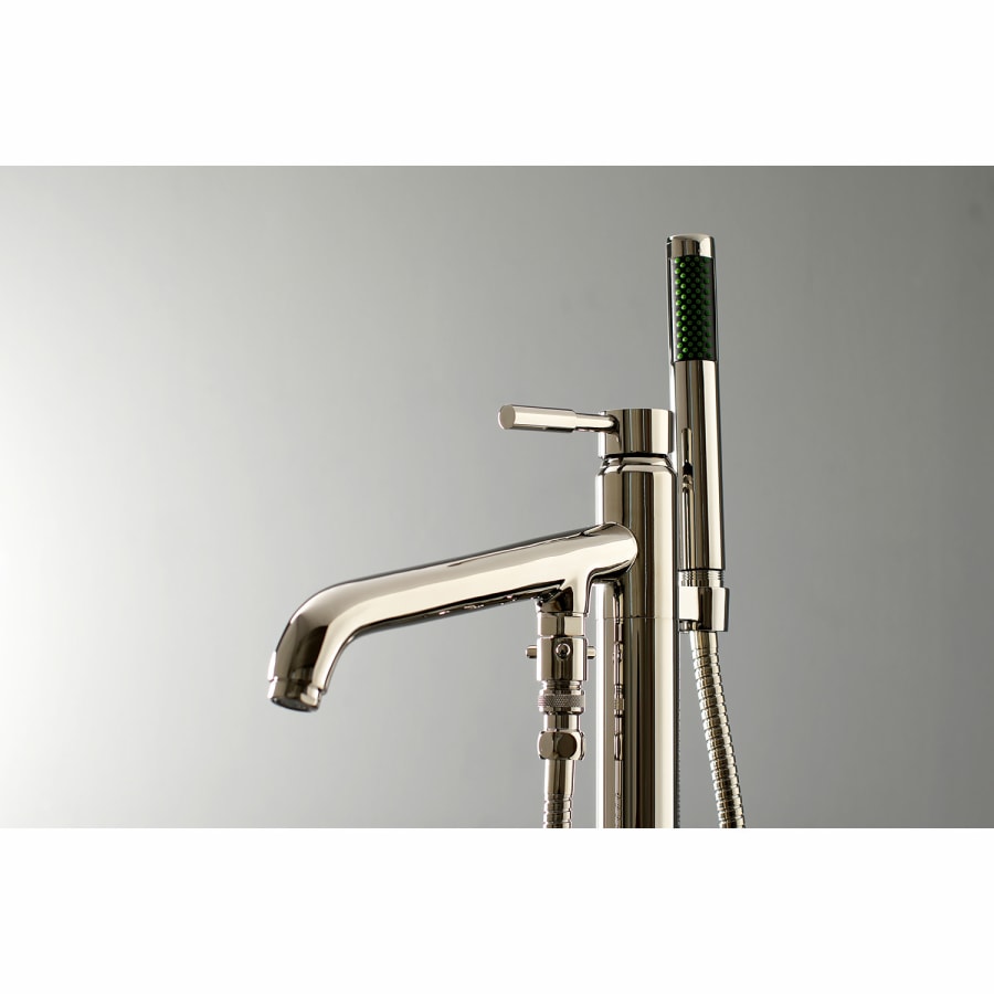 kingston-brass-ks813-dl-alternate-view-1484 kingston-brass-ks813-dl-alternate-view-1484