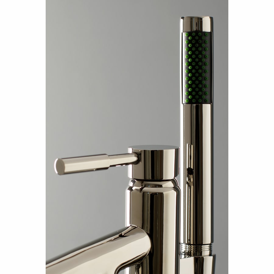 kingston-brass-ks813-dl-alternate-view-1485 kingston-brass-ks813-dl-alternate-view-1485