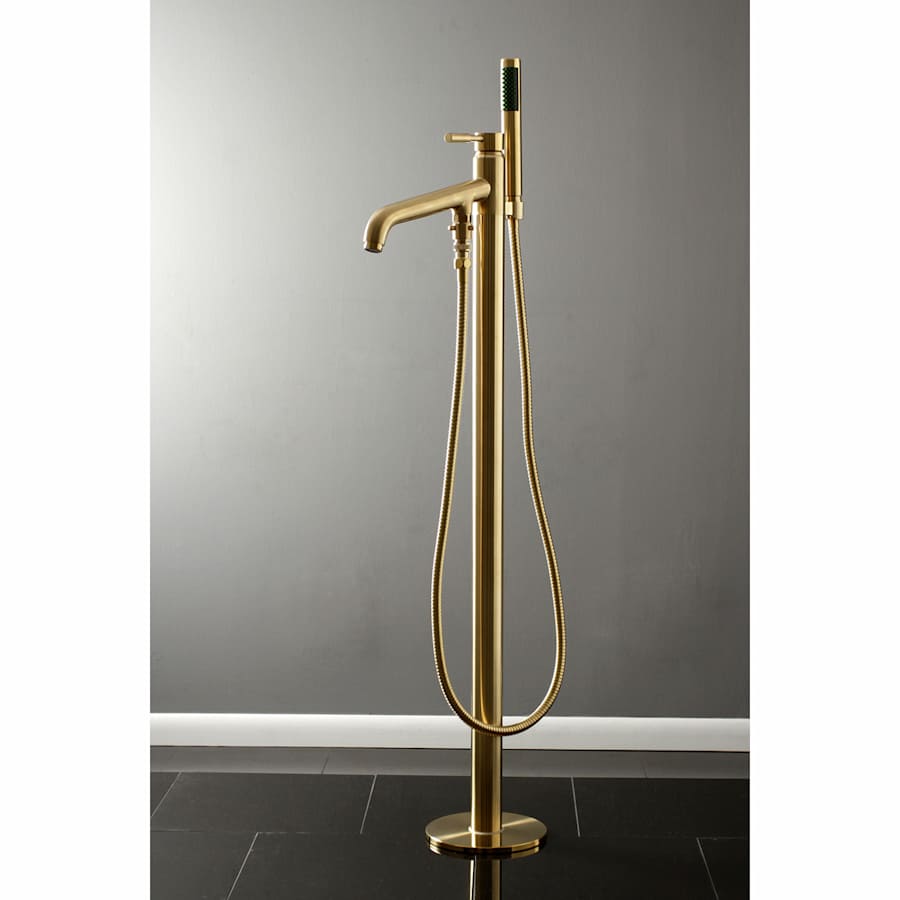 kingston-brass-ks813-dl-alternate-view-1486