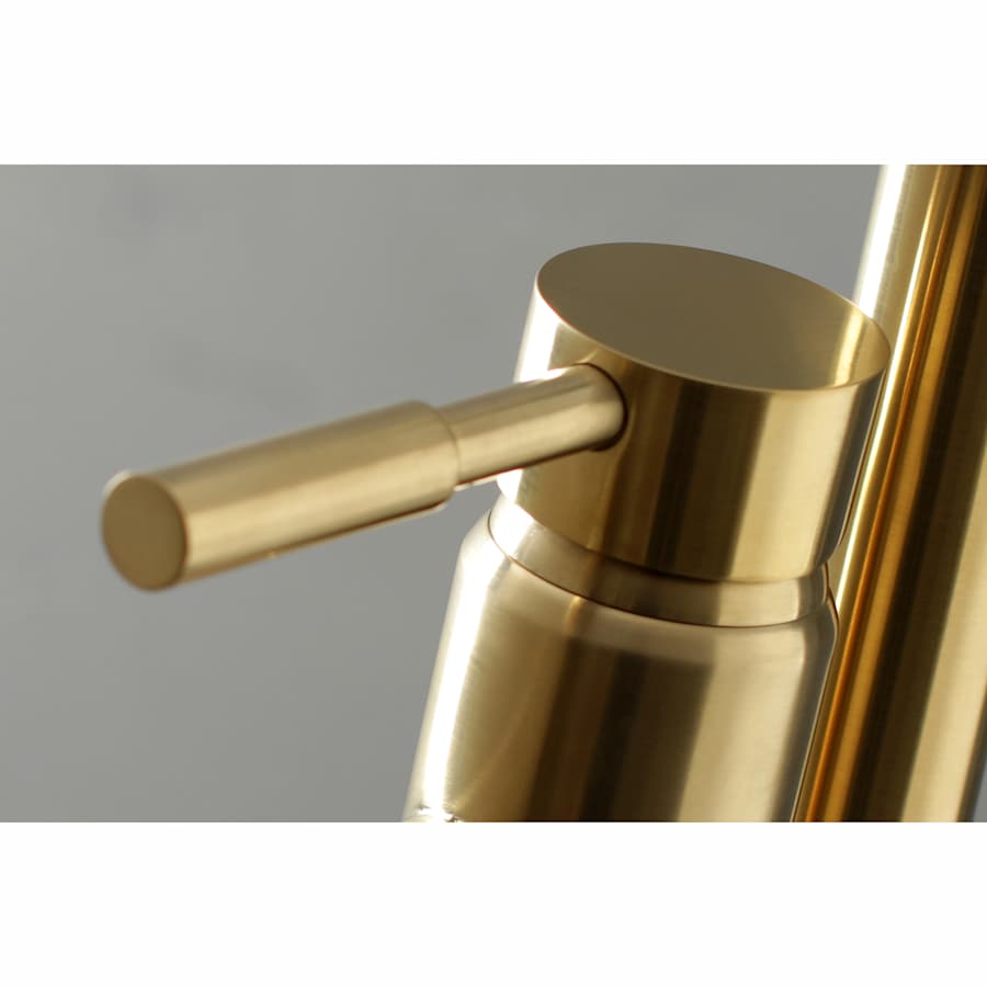 kingston-brass-ks813-dl-alternate-view-1487