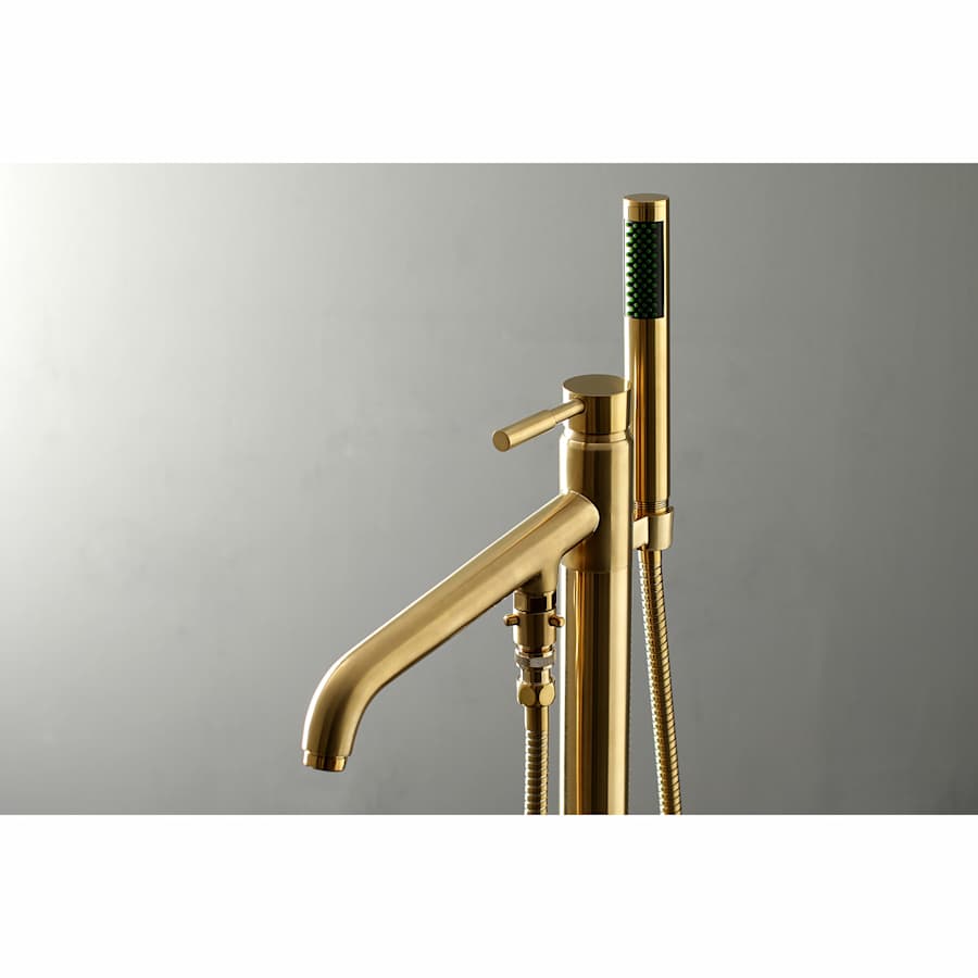 kingston-brass-ks813-dl-alternate-view-1488