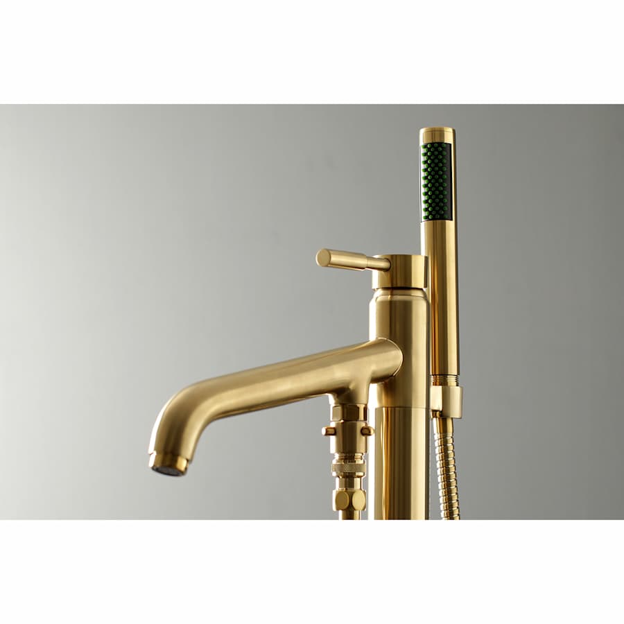 kingston-brass-ks813-dl-alternate-view-1489