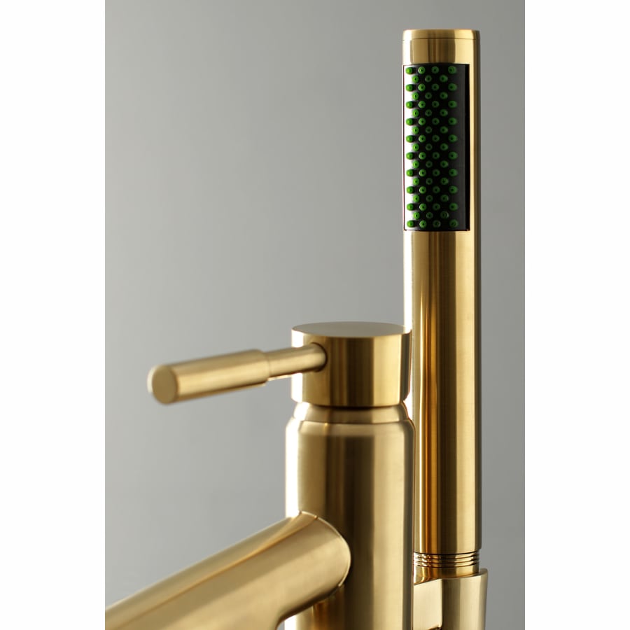 kingston-brass-ks813-dl-alternate-view-1490 kingston-brass-ks813-dl-alternate-view-1490