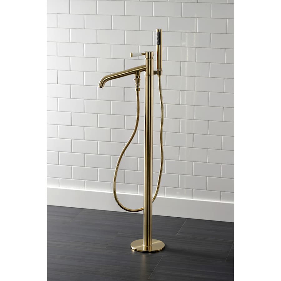 kingston-brass-ks813-dpl-alternate-view-1622