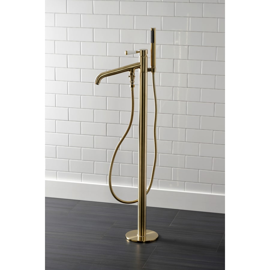 kingston-brass-ks813-dpl-alternate-view-1622 kingston-brass-ks813-dpl-alternate-view-1622