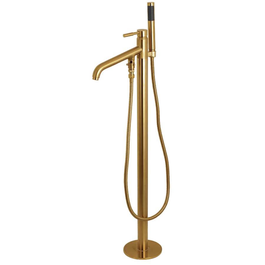 kingston-brass-ks8137dl-912897