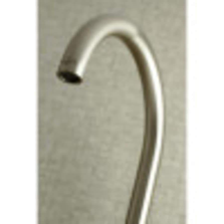 kingston-brass-ks814-alternate-view-1355