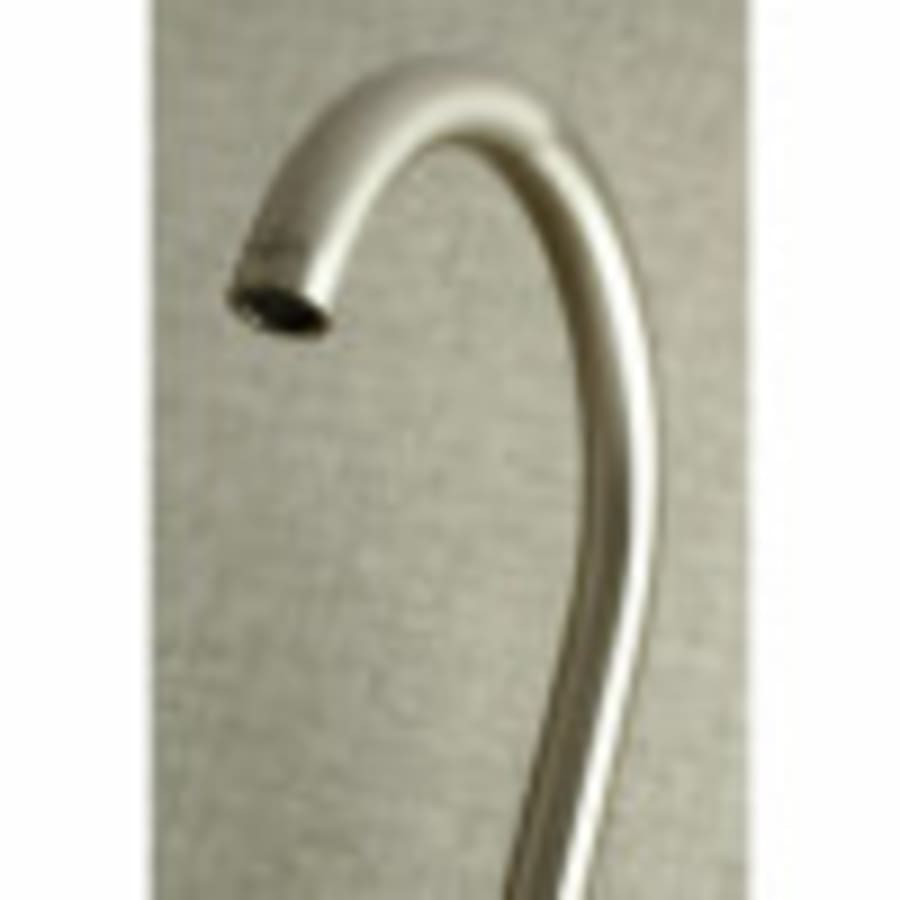 kingston-brass-ks814-alternate-view-1355 kingston-brass-ks814-alternate-view-1355