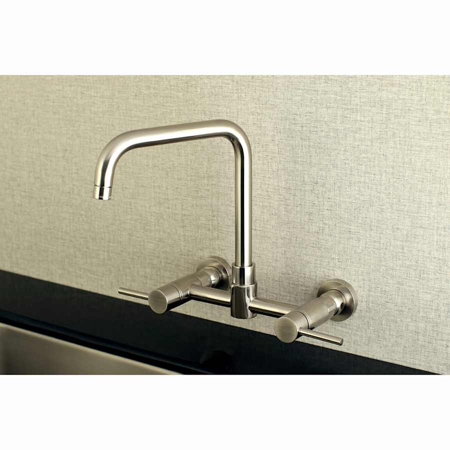 kingston-brass-ks816-dl-alternate-view-2614