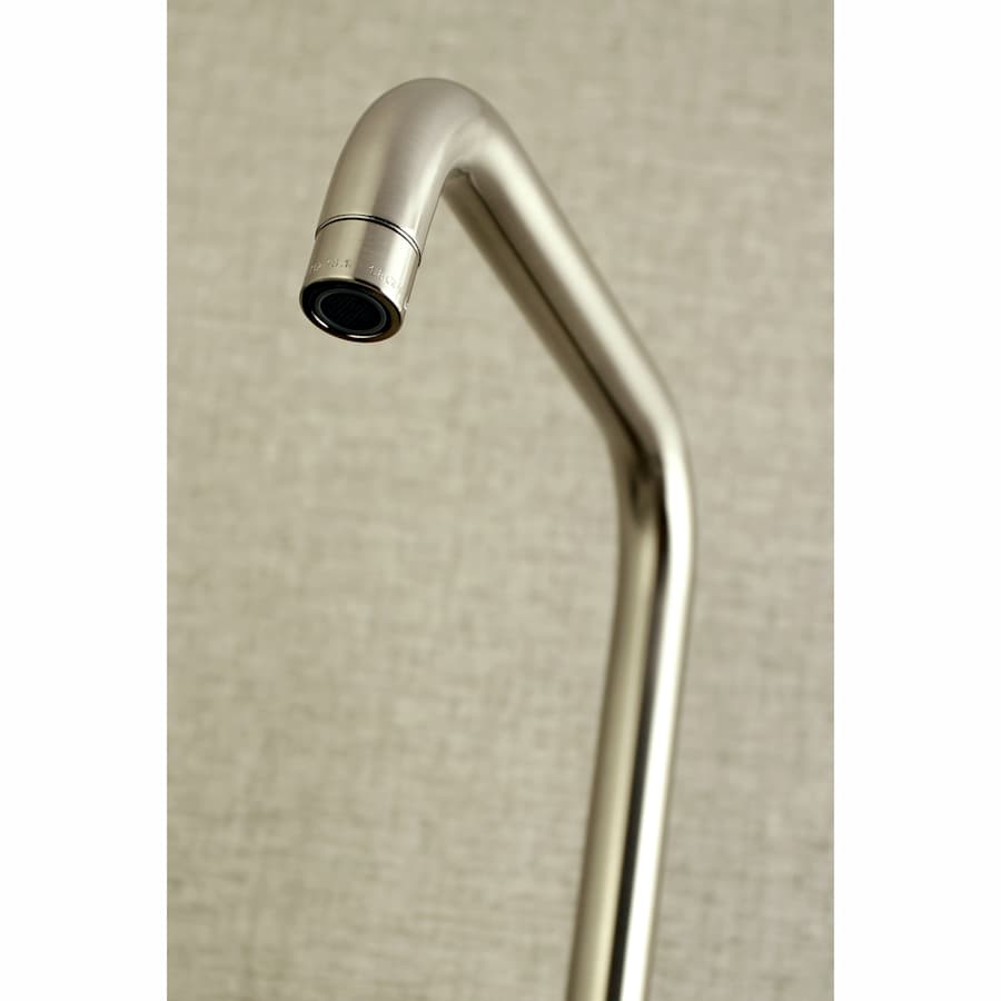 kingston-brass-ks816-dl-alternate-view-2615
