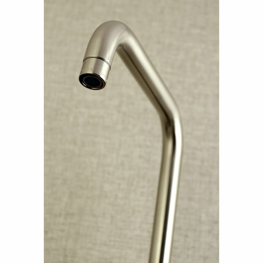 kingston-brass-ks816-dl-alternate-view-2615 kingston-brass-ks816-dl-alternate-view-2615