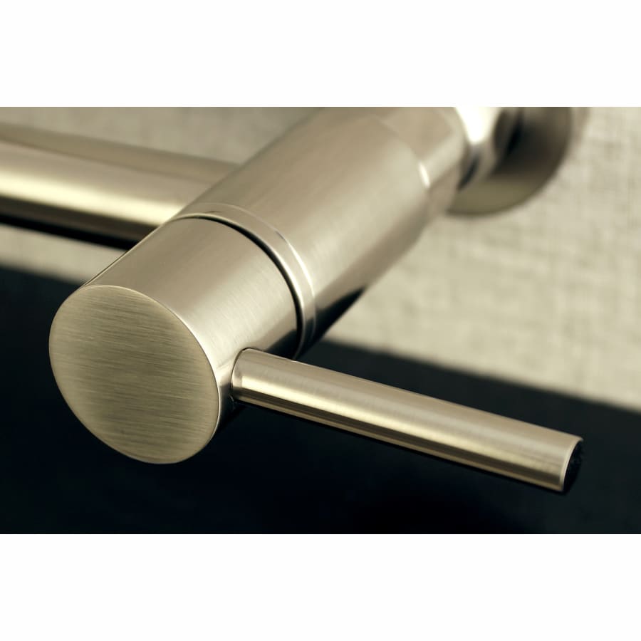 kingston-brass-ks816-dl-alternate-view-2616 kingston-brass-ks816-dl-alternate-view-2616
