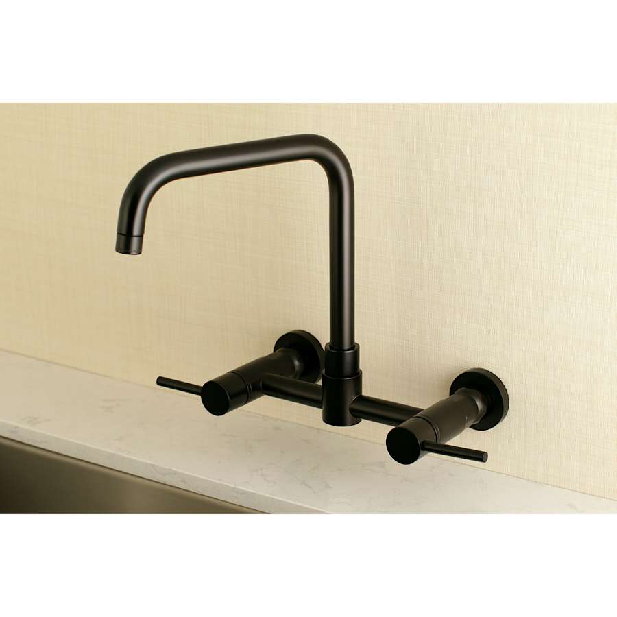 kingston-brass-ks816-dl-alternate-view-2617