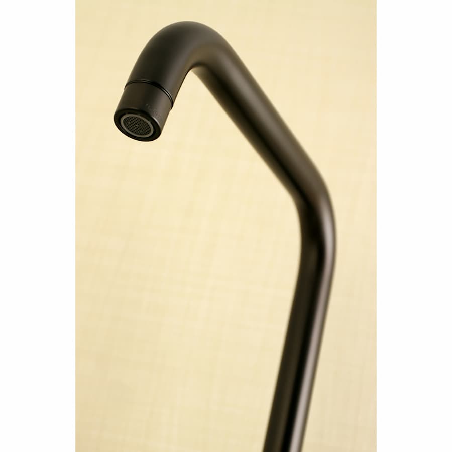 kingston-brass-ks816-dl-alternate-view-2618