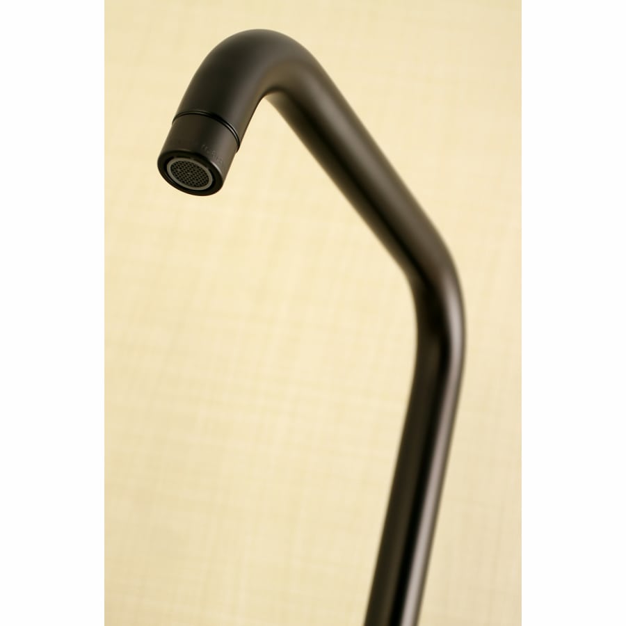 kingston-brass-ks816-dl-alternate-view-2618 kingston-brass-ks816-dl-alternate-view-2618