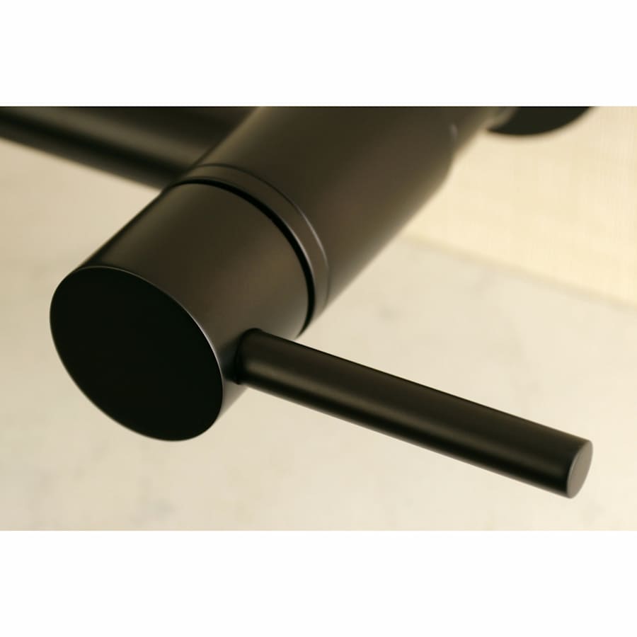 kingston-brass-ks816-dl-alternate-view-2619