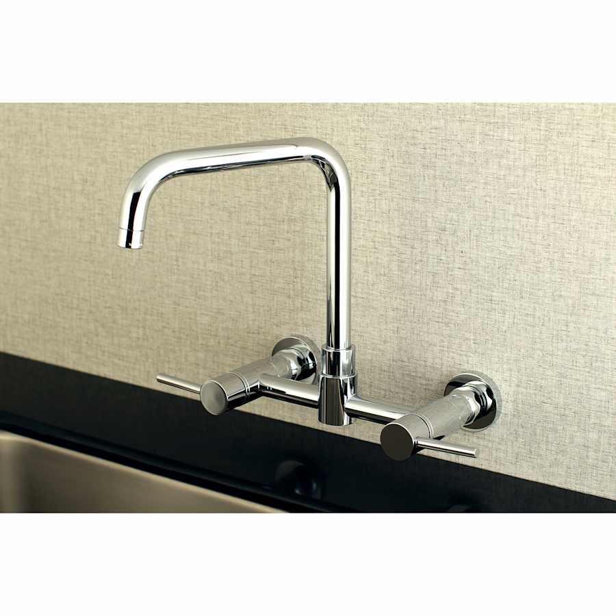kingston-brass-ks816-dl-alternate-view-2620