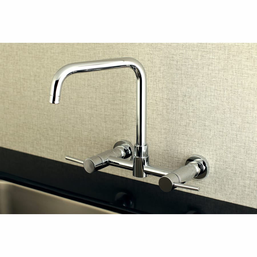 kingston-brass-ks816-dl-alternate-view-2620 kingston-brass-ks816-dl-alternate-view-2620