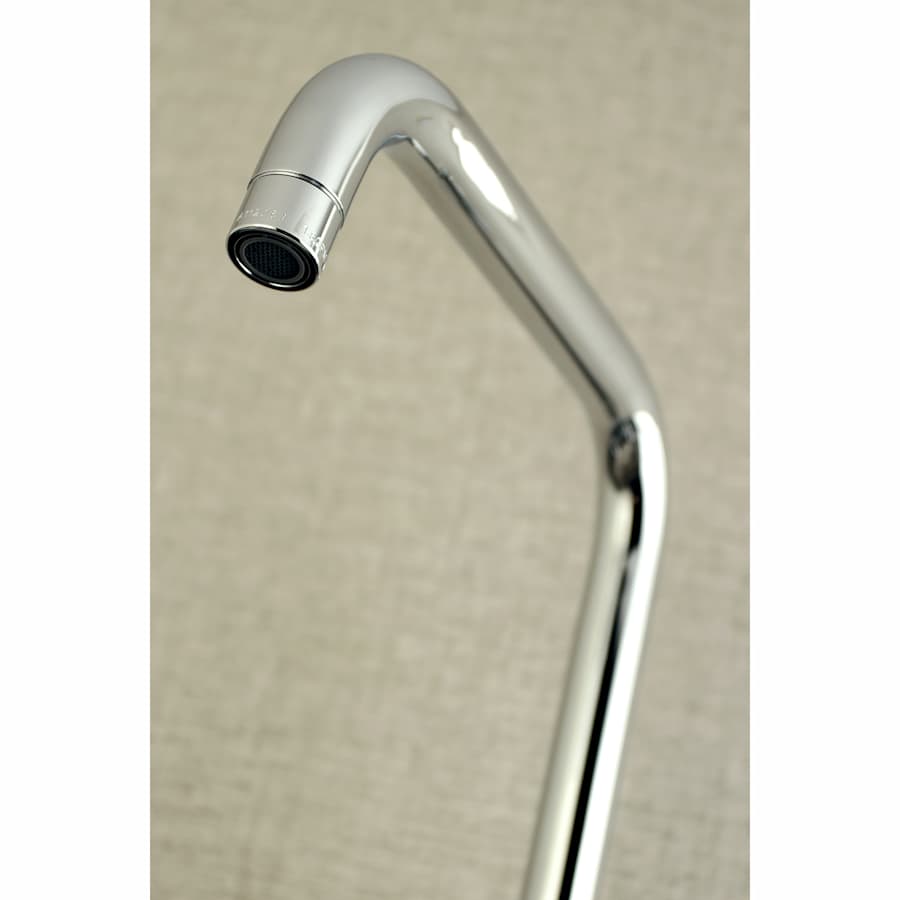 kingston-brass-ks816-dl-alternate-view-2621