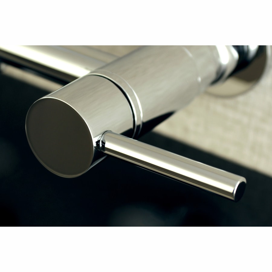 kingston-brass-ks816-dl-alternate-view-2622 kingston-brass-ks816-dl-alternate-view-2622