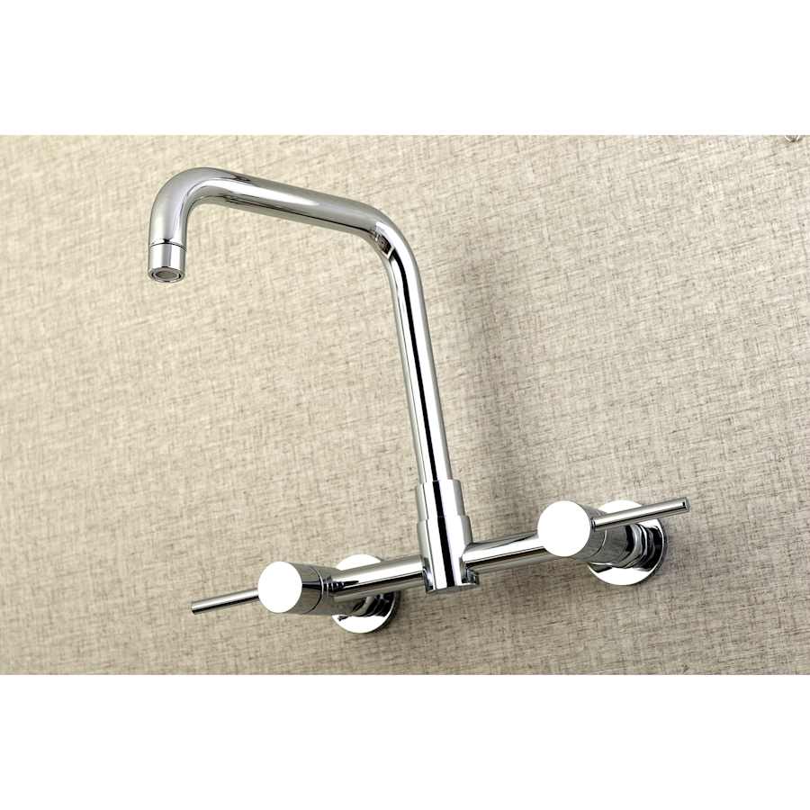 kingston-brass-ks816-dl-alternate-view-2623