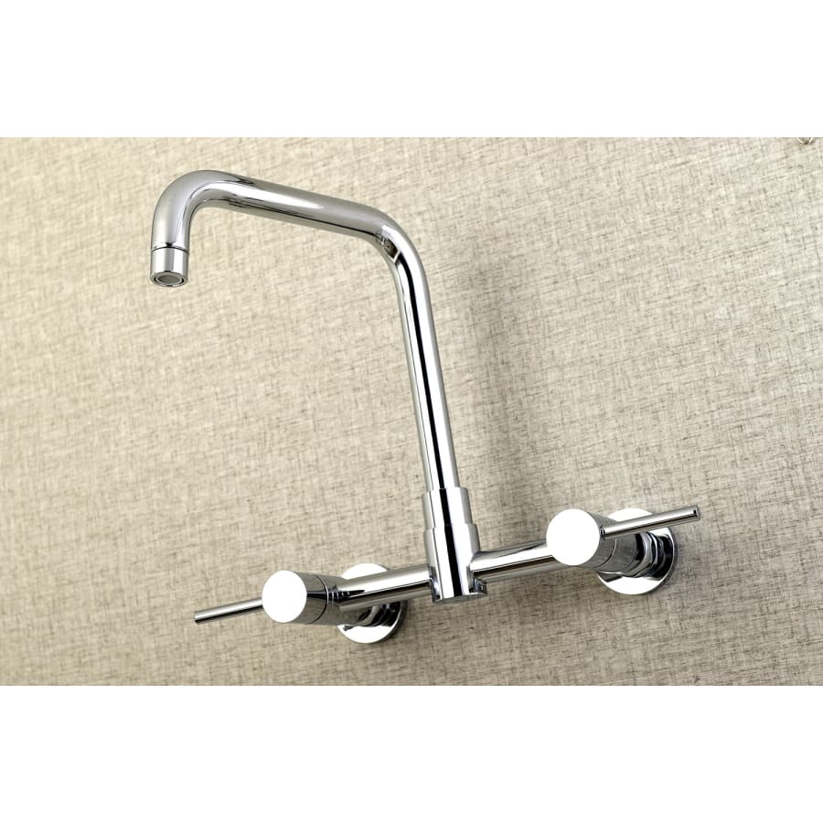 kingston-brass-ks816-dl-alternate-view-2623 kingston-brass-ks816-dl-alternate-view-2623