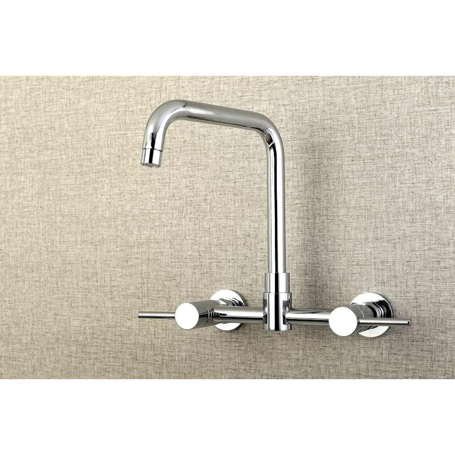 kingston-brass-ks816-dl-alternate-view-2624