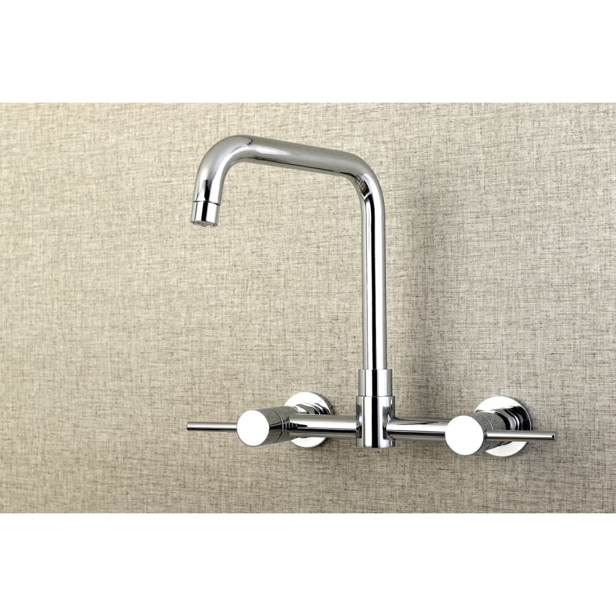 kingston-brass-ks816-dl-alternate-view-2624 kingston-brass-ks816-dl-alternate-view-2624