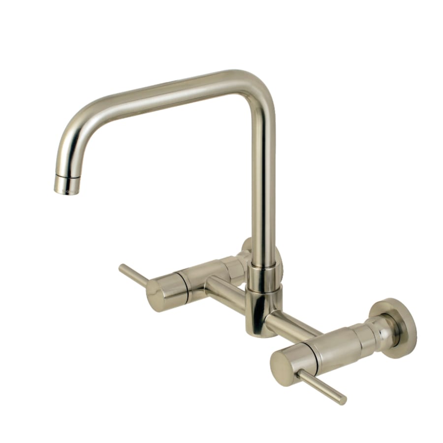 kingston-brass-ks8168dl-9760858 kingston-brass-ks8168dl-9760858