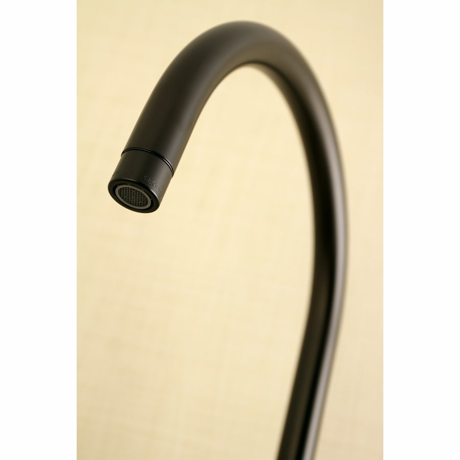 kingston-brass-ks817-dl-alternate-view-837 kingston-brass-ks817-dl-alternate-view-837