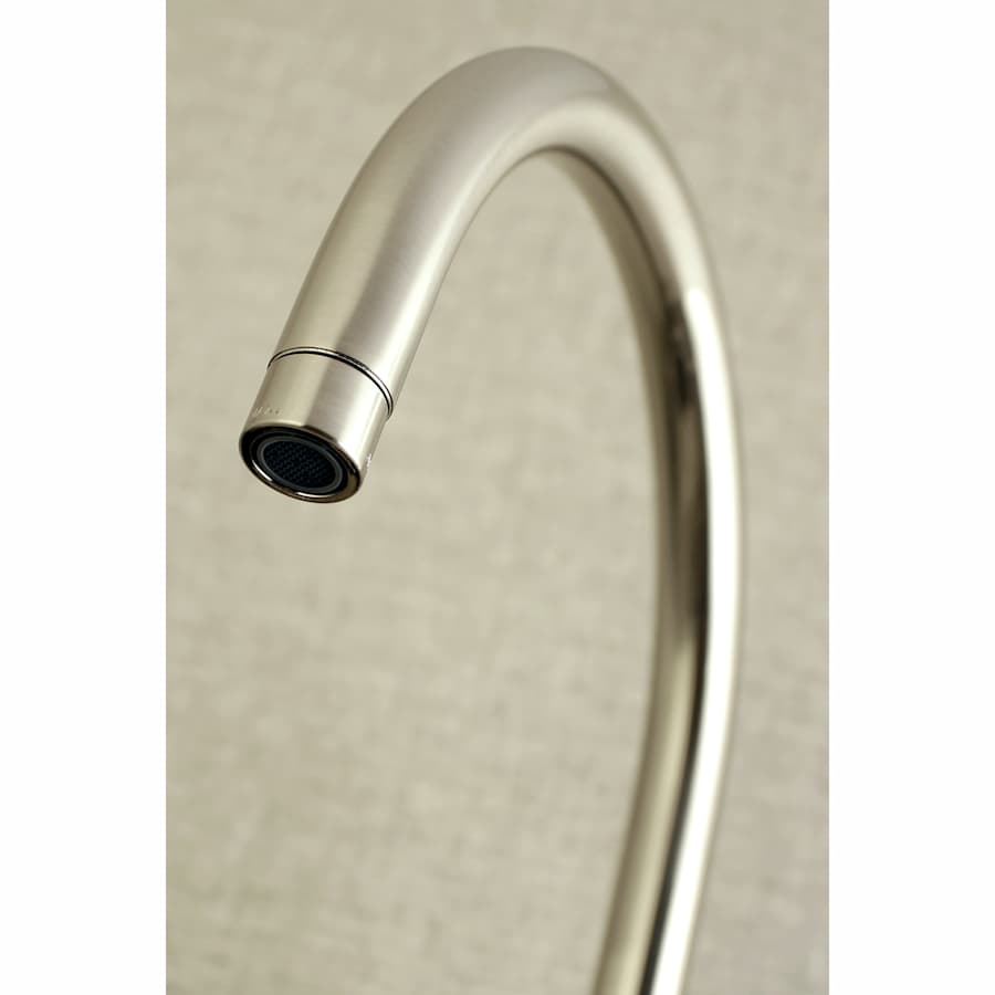 kingston-brass-ks817-dl-alternate-view-840