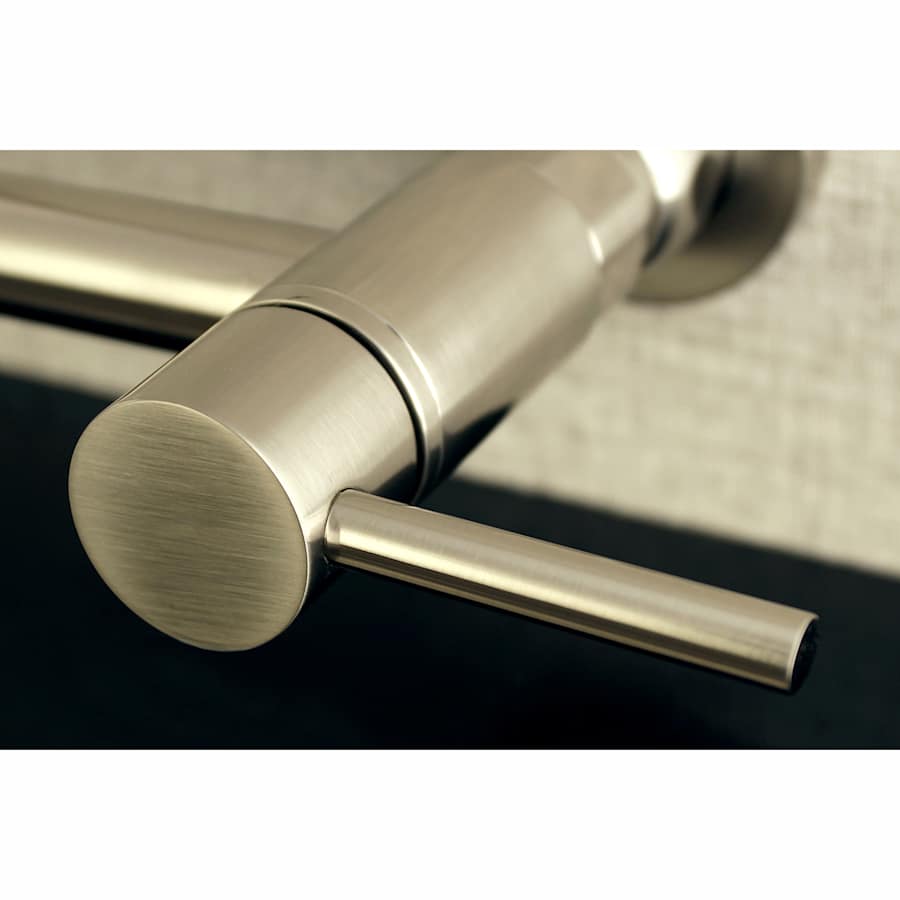 kingston-brass-ks817-dl-alternate-view-841