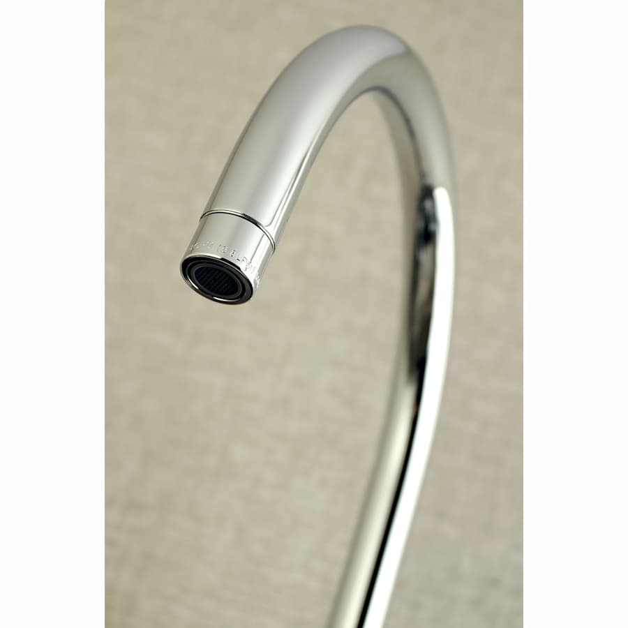 kingston-brass-ks817-dl-alternate-view-843