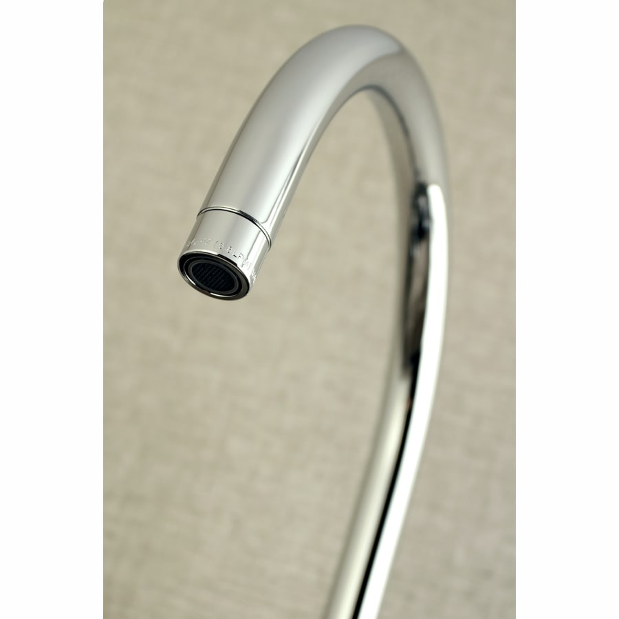 kingston-brass-ks817-dl-alternate-view-843 kingston-brass-ks817-dl-alternate-view-843