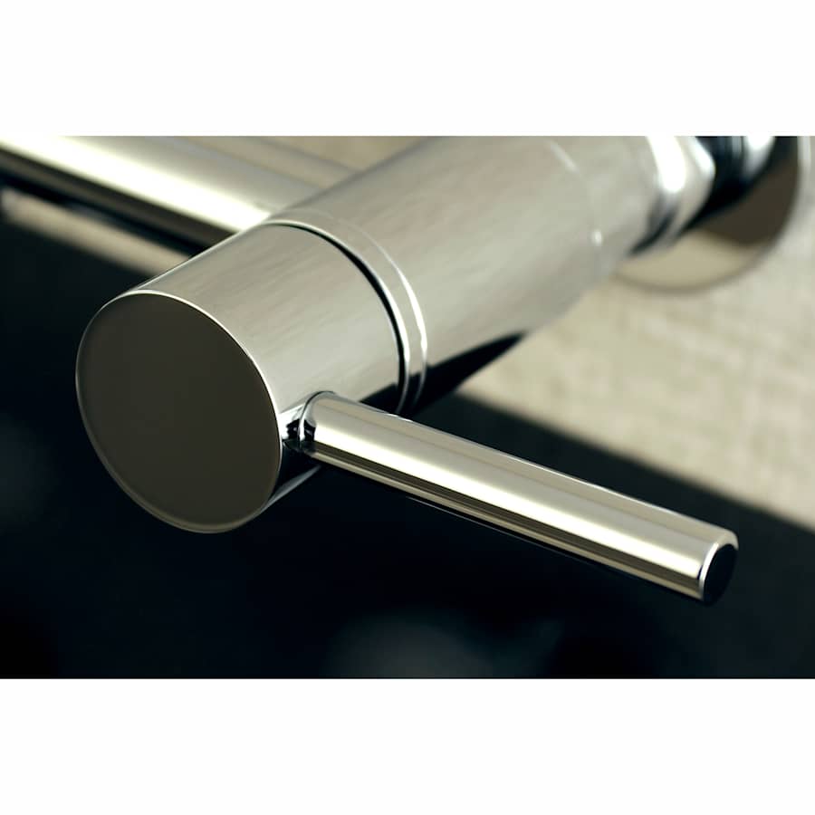 kingston-brass-ks817-dl-alternate-view-844