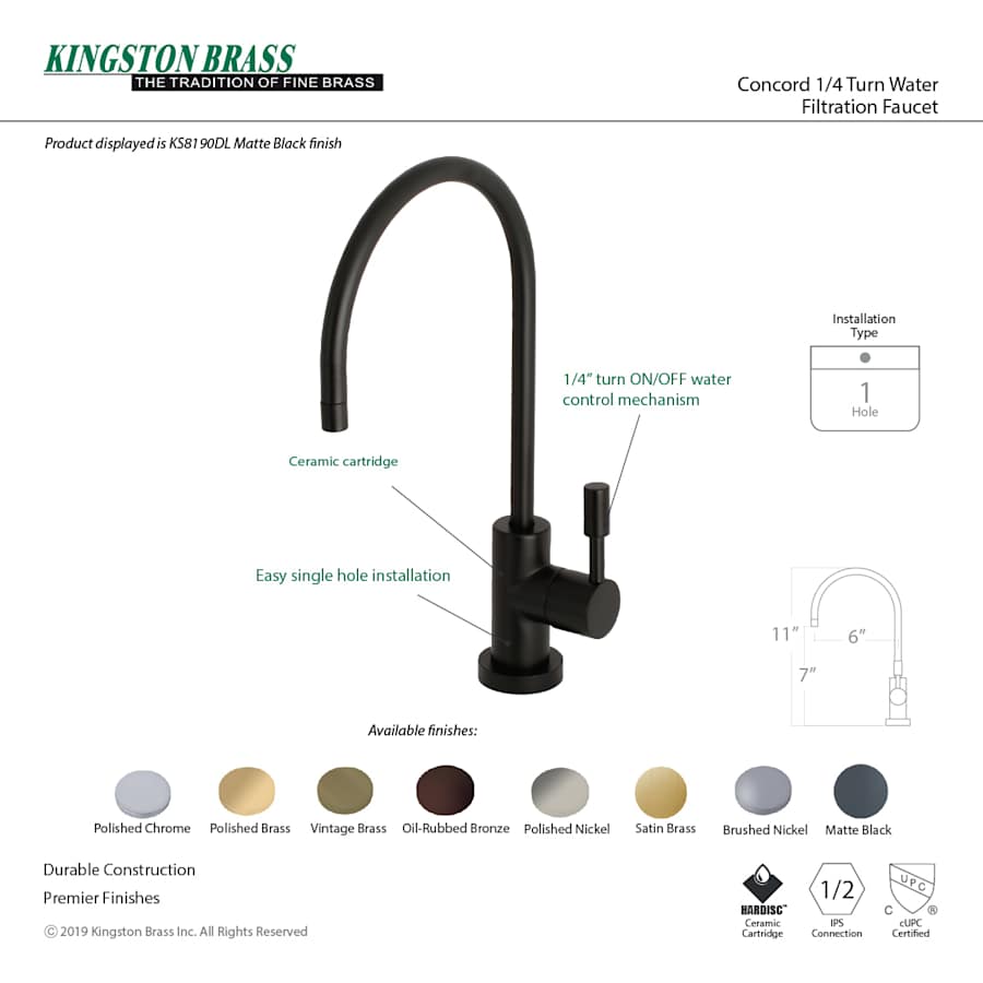 kingston-brass-ks819-dl-alternate-image-831