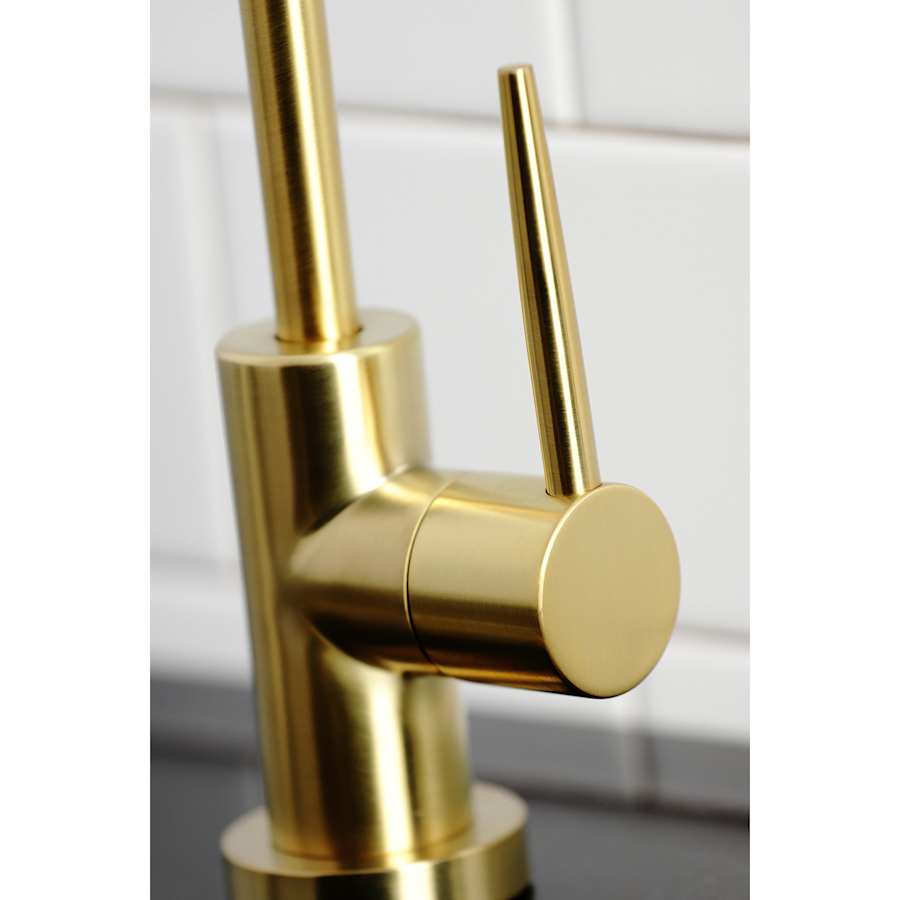 kingston-brass-ks819-nyl-alternate-view-2991